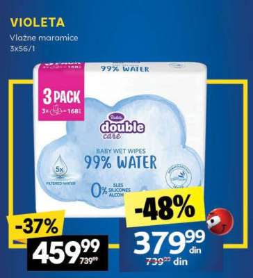 Violeta
