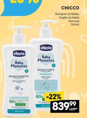 CHICCO