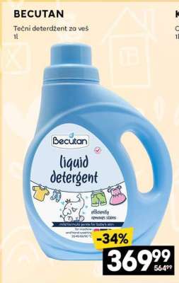 Becutan