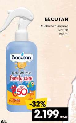Becutan