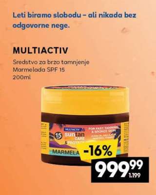 MULTIACTIV