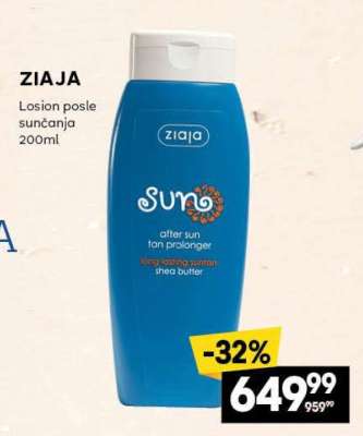 ZIAJA
