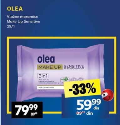 Olea