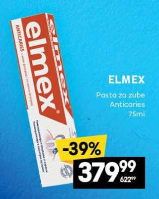 Elmex