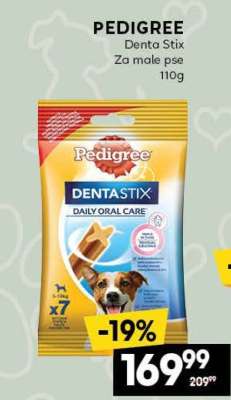 Pedigree