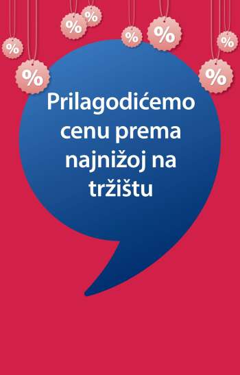 JYSK katalog - 18.06.2025 - 01.07.2025.
