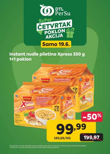 PerSu katalog - 19.06.2025 - 19.06.2025.