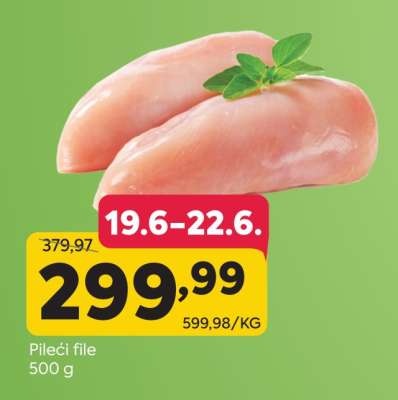 PILEĆI FILE