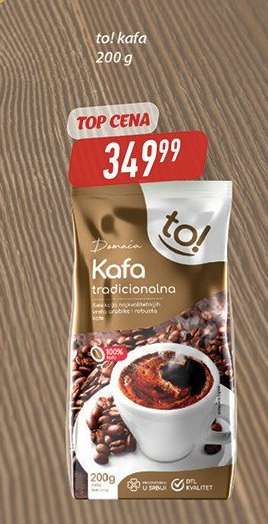 to! kafa