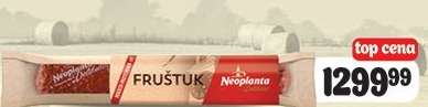 Neoplanta Frustuk