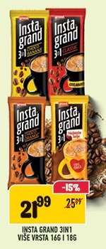 INSTA GRAND 3IN1