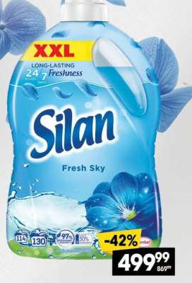 Silan