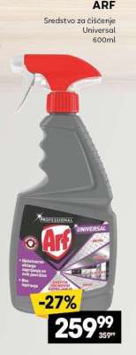 ARF