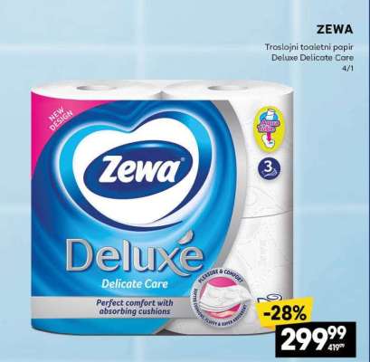 Zewa