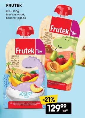 FRUTEK