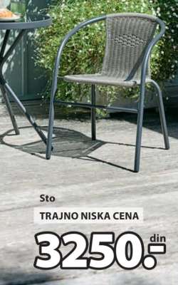 STO