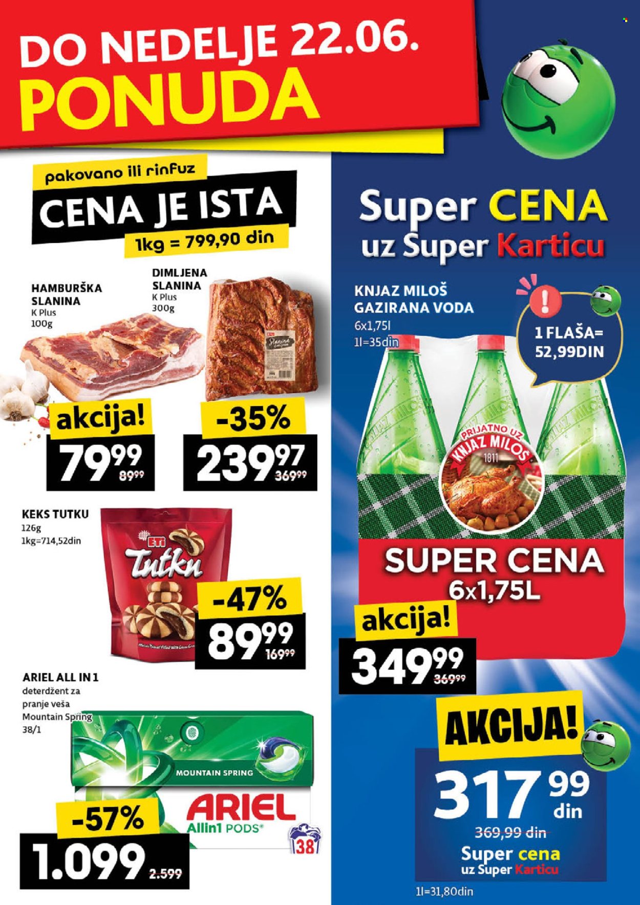 Roda katalog - 19.06.2025 - 25.06.2025. Stranica 3