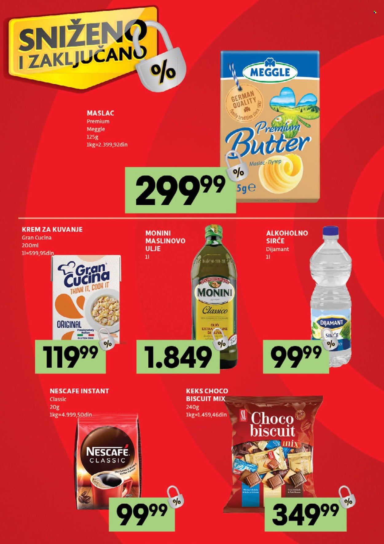 Roda katalog - 19.06.2025 - 25.06.2025. Stranica 4
