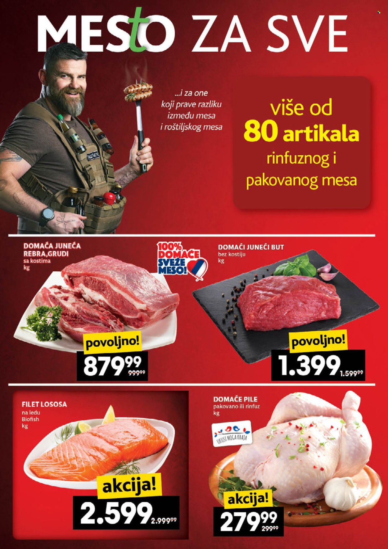 Roda katalog - 19.06.2025 - 25.06.2025. Stranica 6
