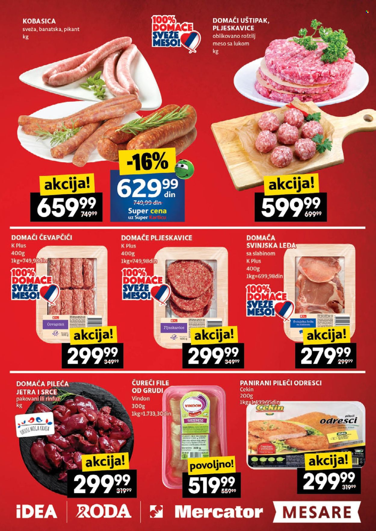 Roda katalog - 19.06.2025 - 25.06.2025. Stranica 7