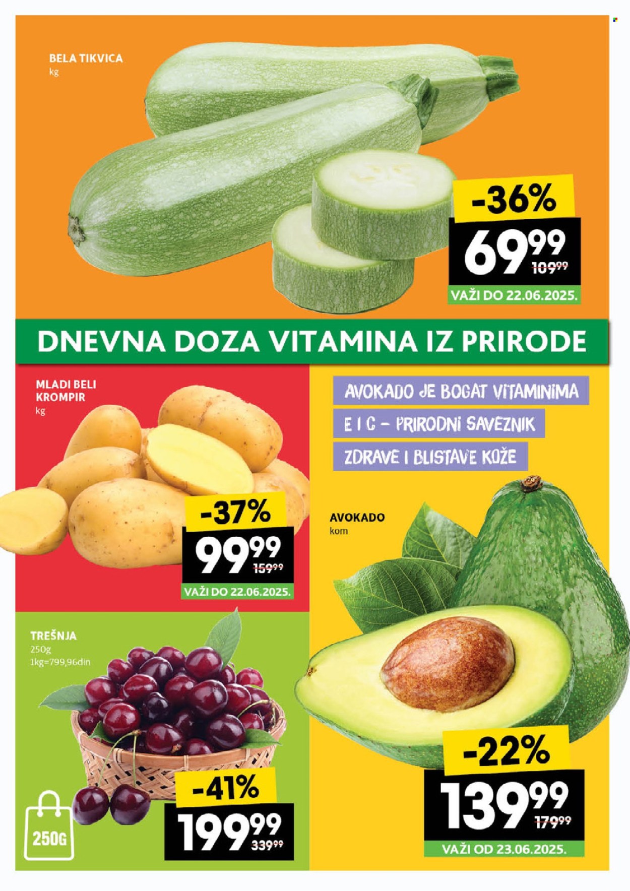 Roda katalog - 19.06.2025 - 25.06.2025. Stranica 8