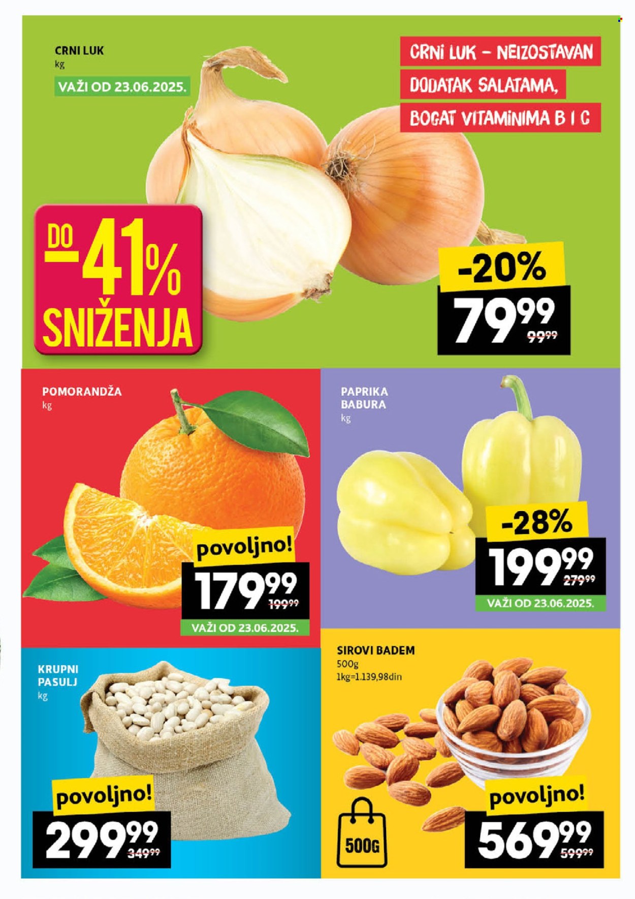 Roda katalog - 19.06.2025 - 25.06.2025. Stranica 9
