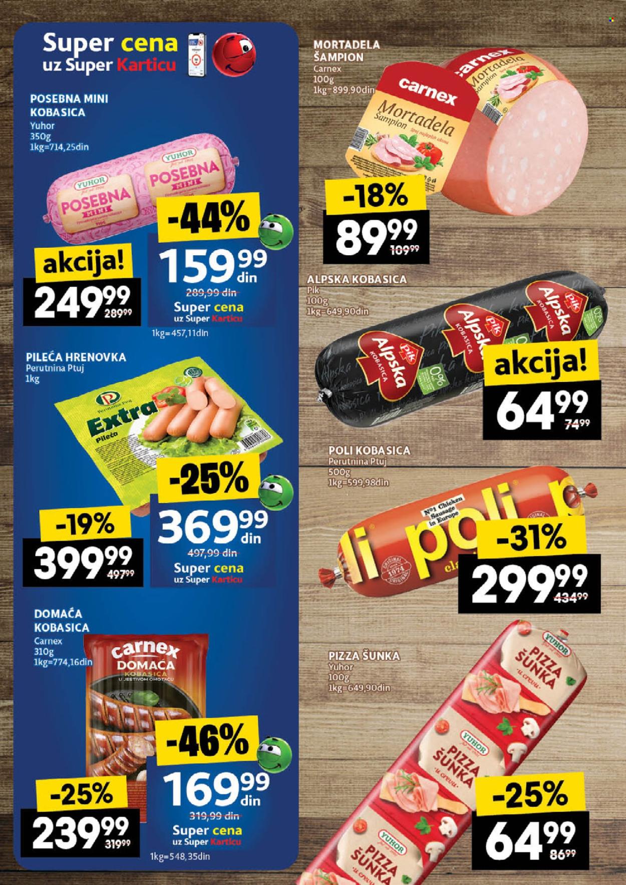 Roda katalog - 19.06.2025 - 25.06.2025. Stranica 12