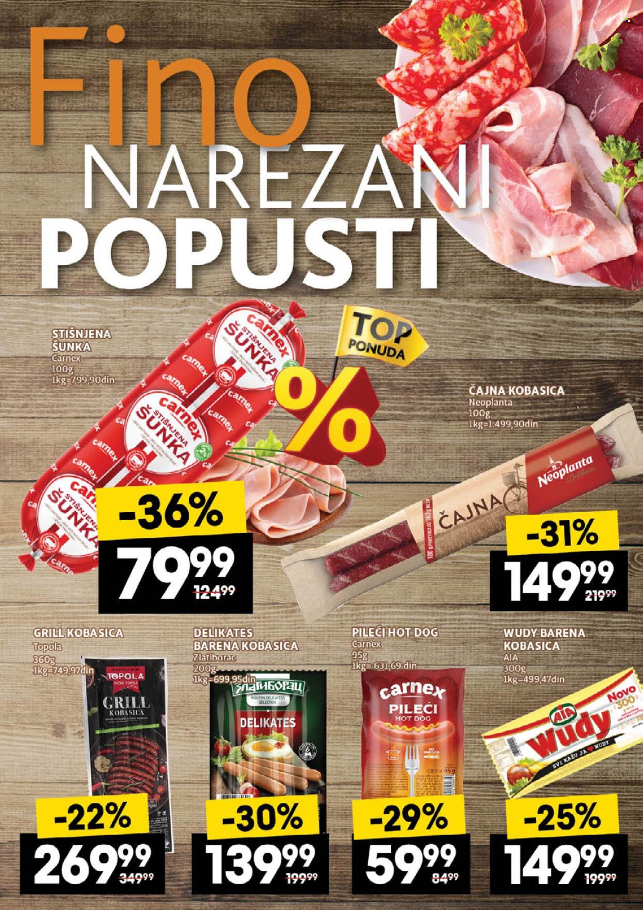 Roda katalog - 19.06.2025 - 25.06.2025. Stranica 13