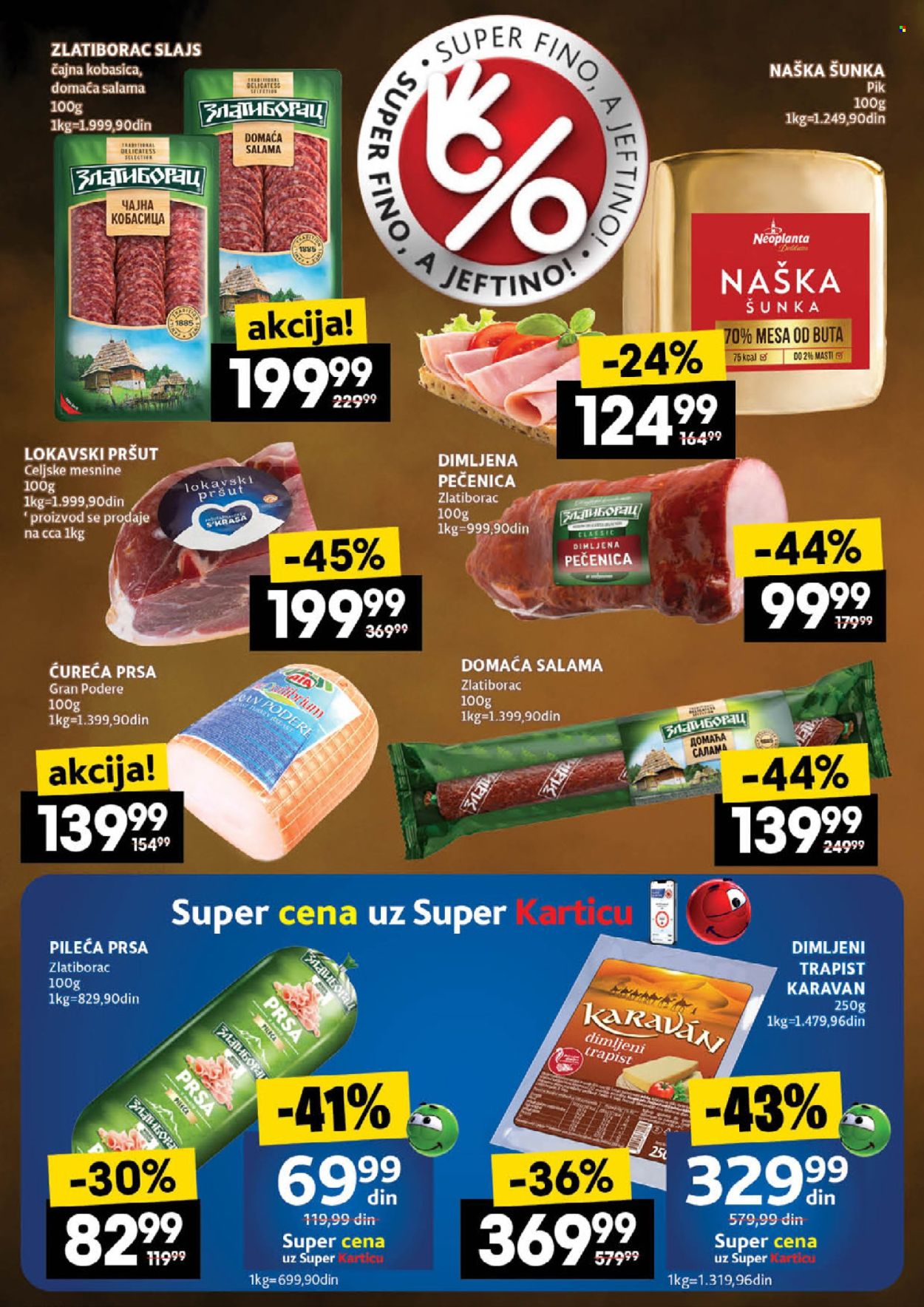 Roda katalog - 19.06.2025 - 25.06.2025. Stranica 14