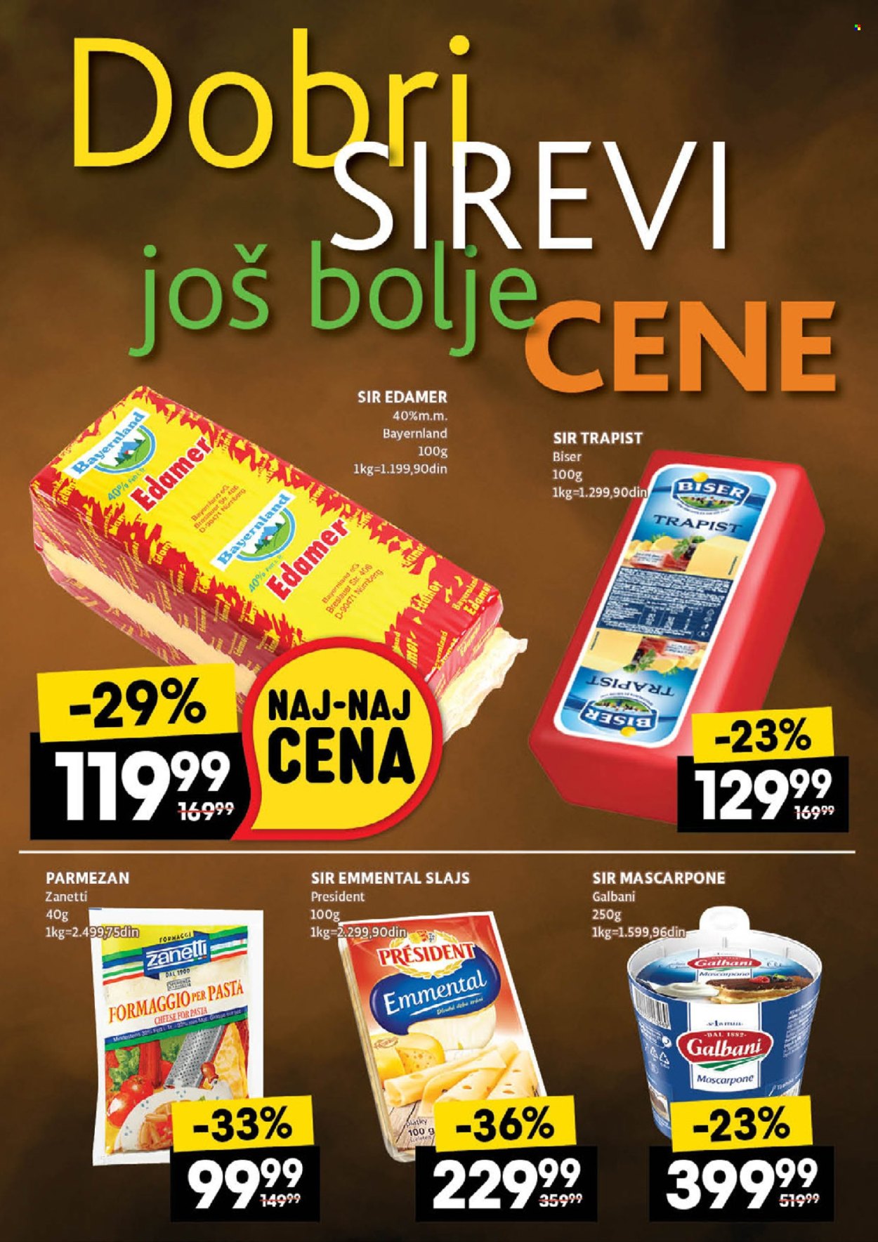 Roda katalog - 19.06.2025 - 25.06.2025. Stranica 15