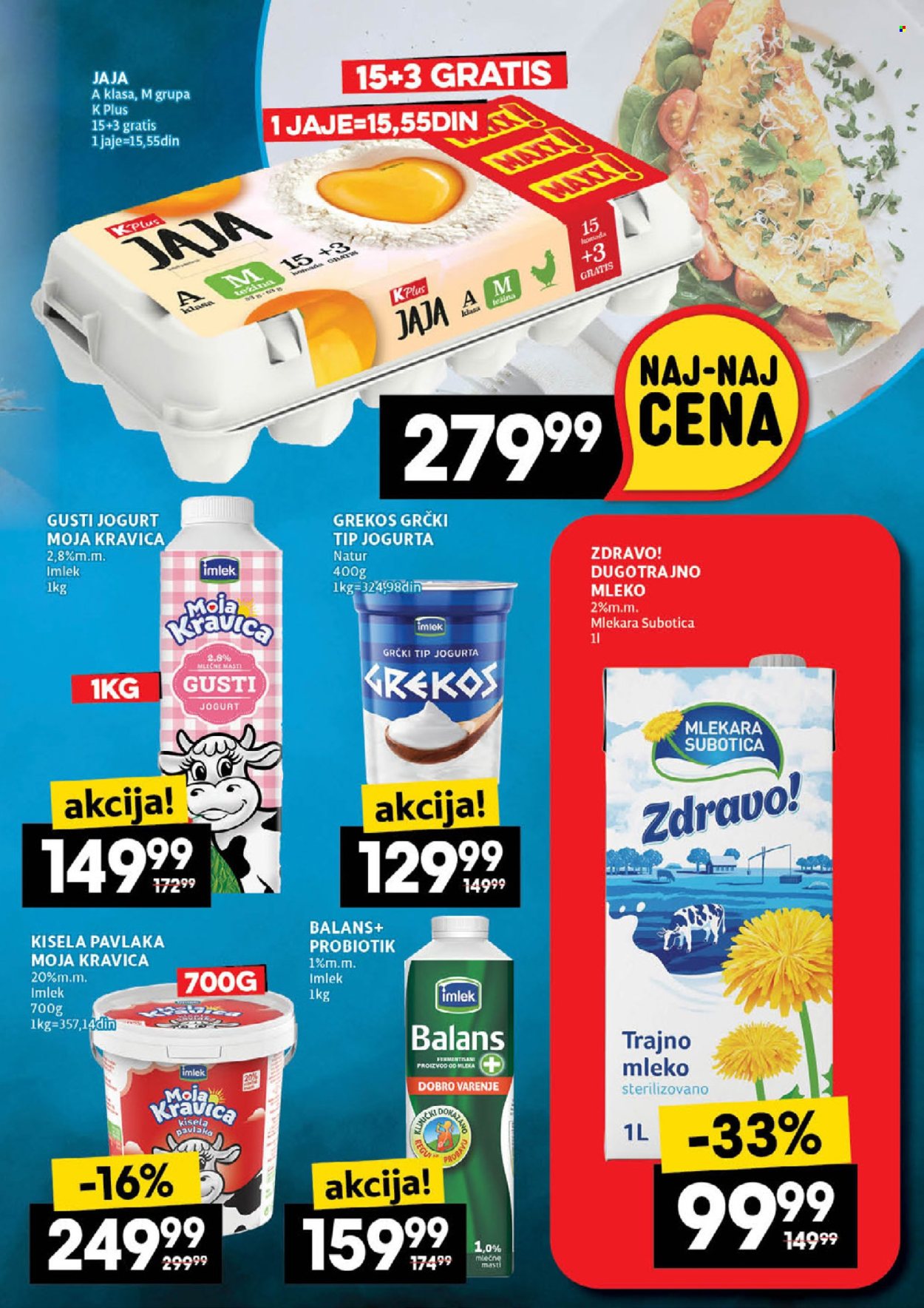 Roda katalog - 19.06.2025 - 25.06.2025. Stranica 17