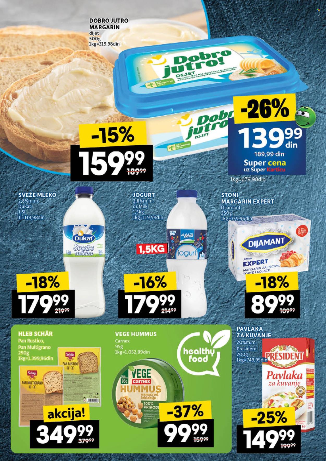 Roda katalog - 19.06.2025 - 25.06.2025. Stranica 18