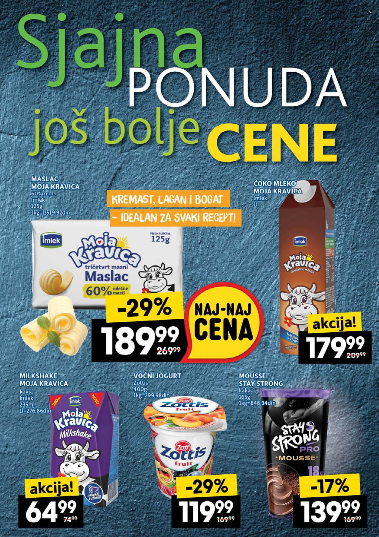Roda katalog - 19.06.2025 - 25.06.2025. Stranica 19