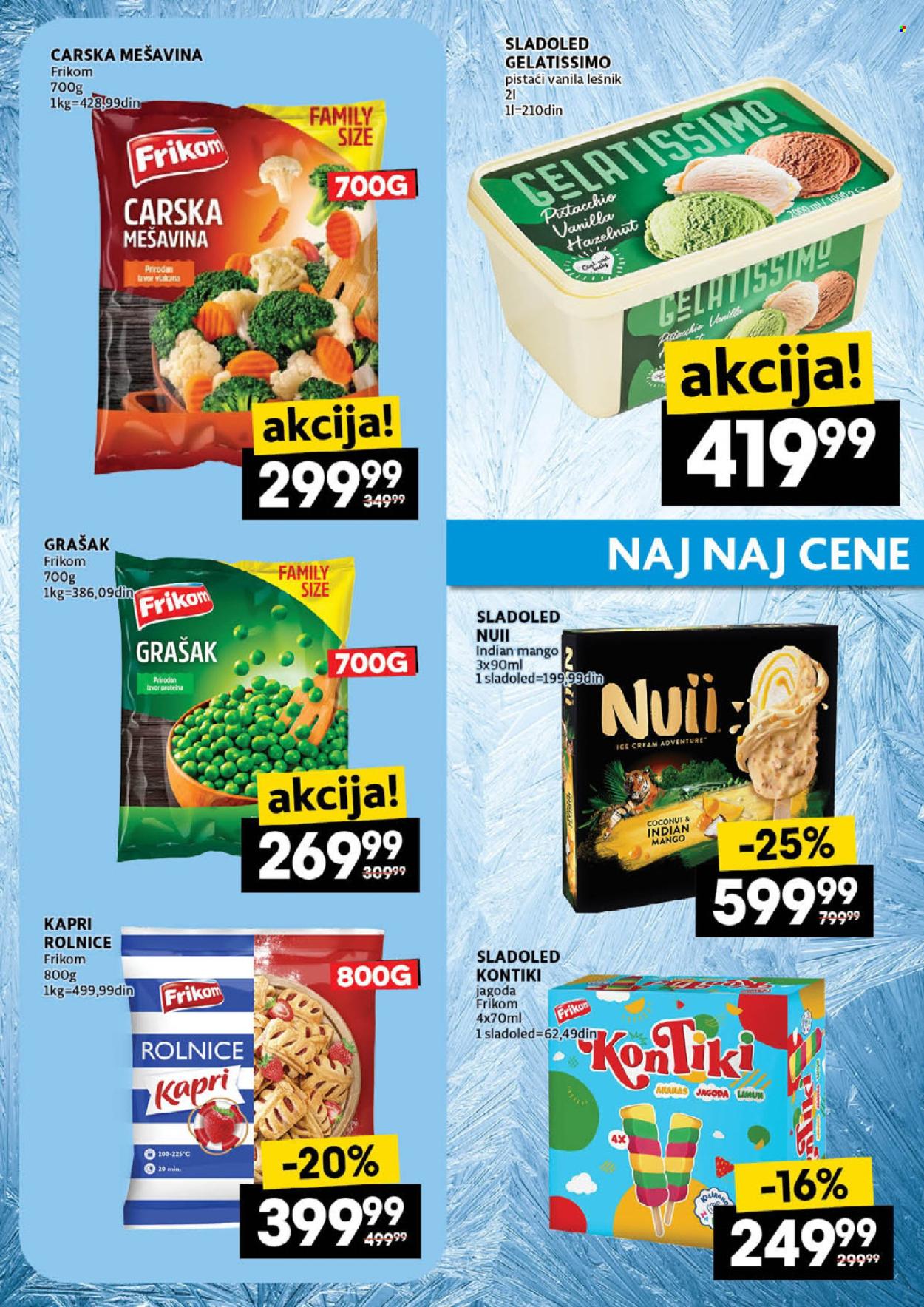 Roda katalog - 19.06.2025 - 25.06.2025. Stranica 20