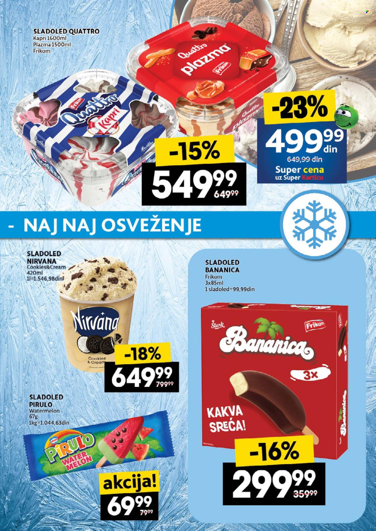 Roda katalog - 19.06.2025 - 25.06.2025. Stranica 21