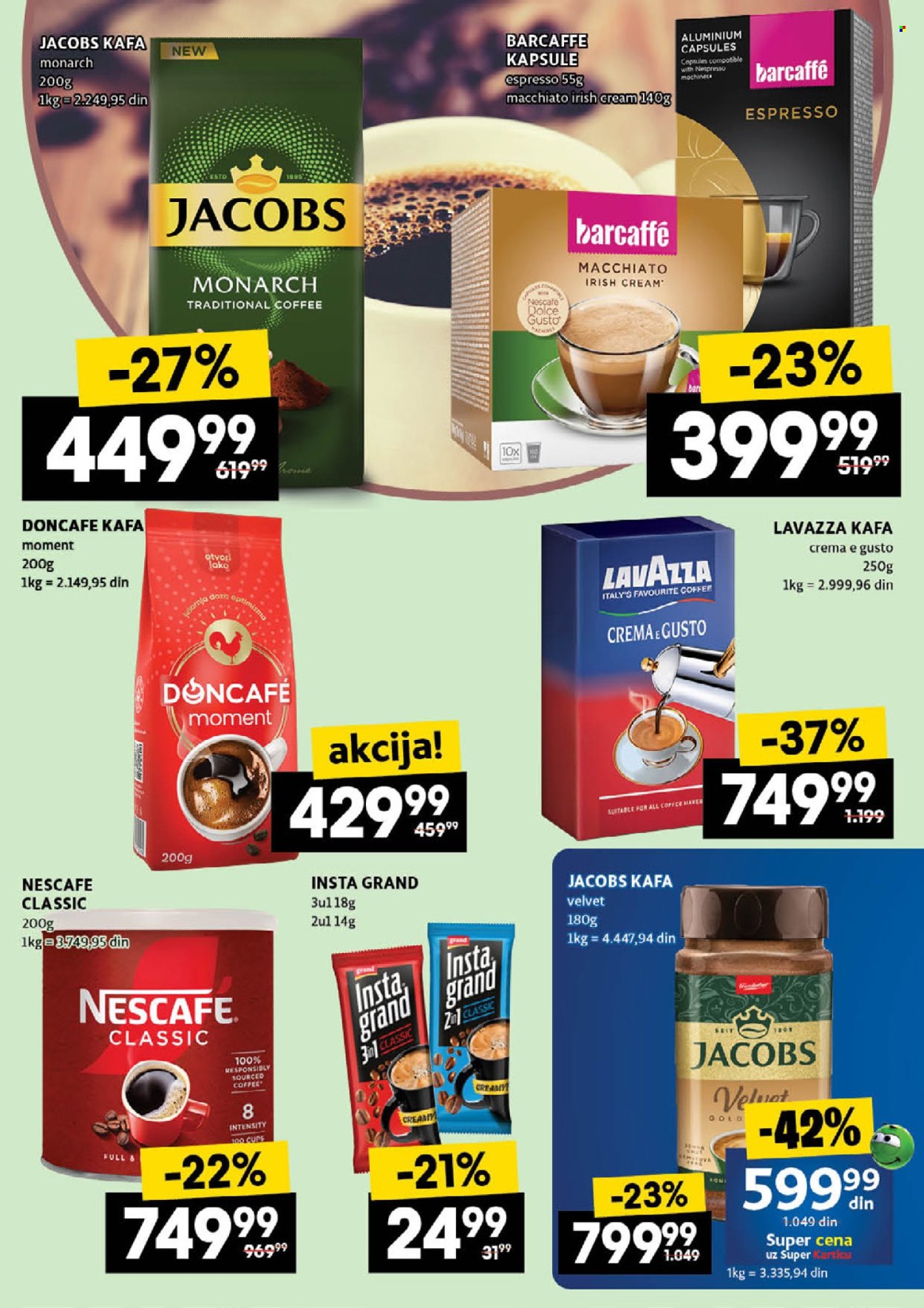 Roda katalog - 19.06.2025 - 25.06.2025. Stranica 22