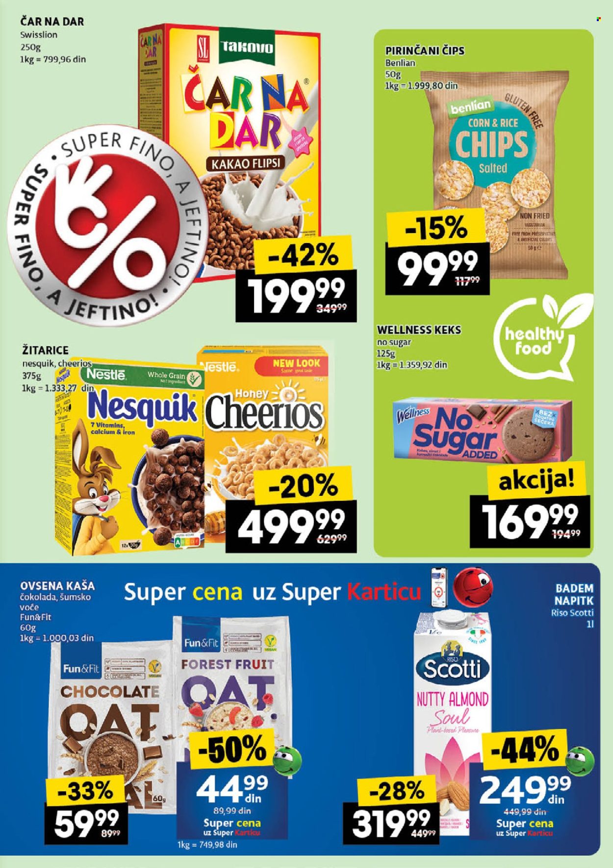 Roda katalog - 19.06.2025 - 25.06.2025. Stranica 23