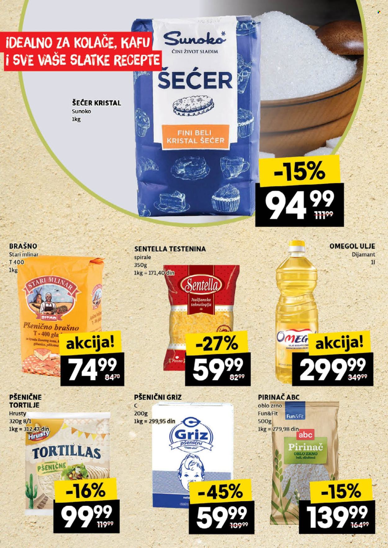 Roda katalog - 19.06.2025 - 25.06.2025. Stranica 24