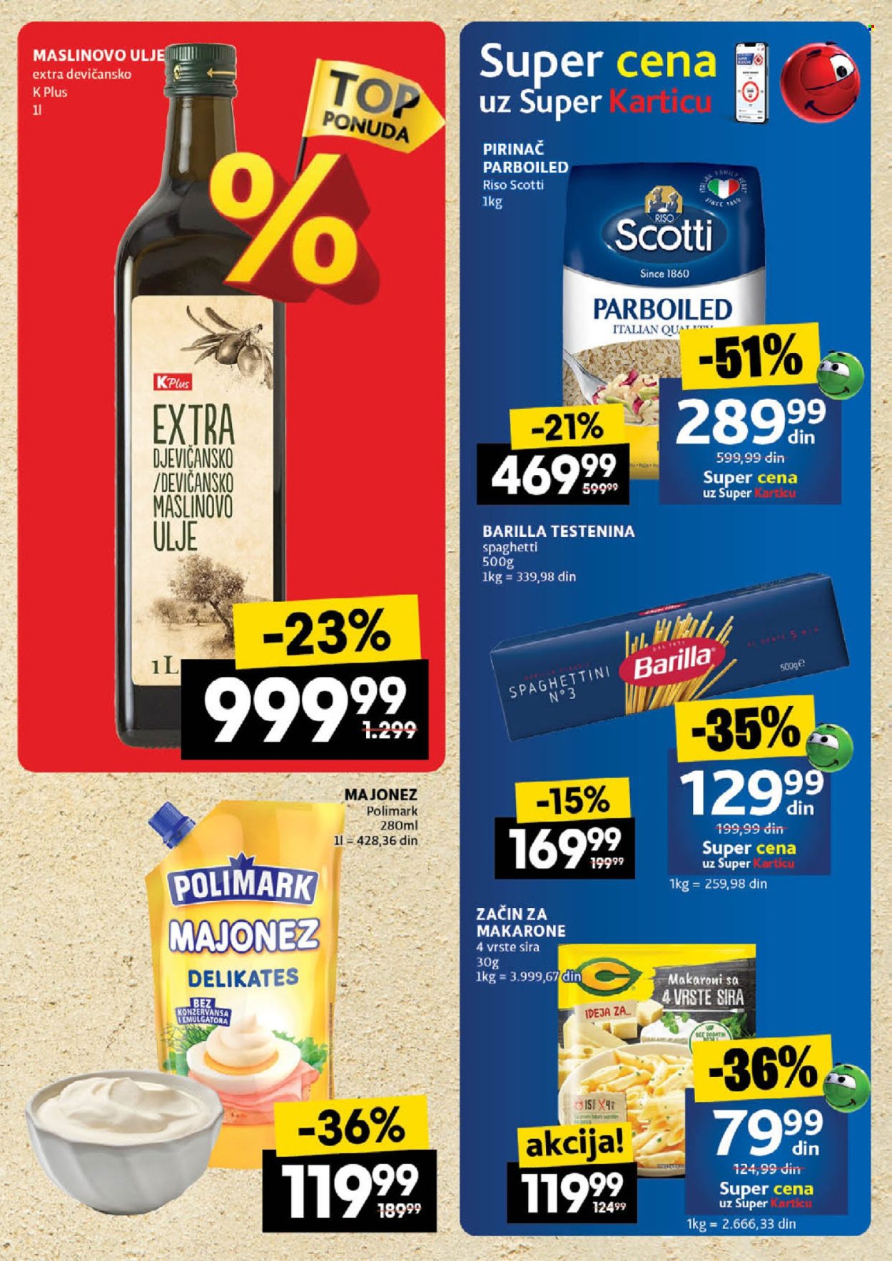 Roda katalog - 19.06.2025 - 25.06.2025. Stranica 25