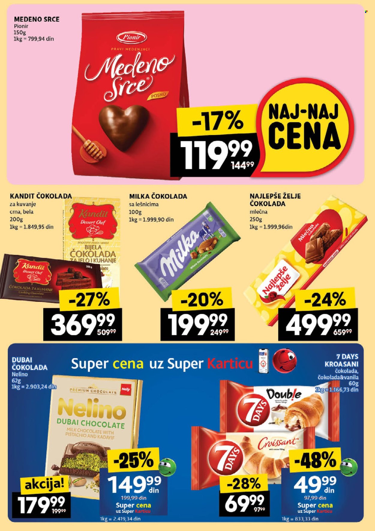 Roda katalog - 19.06.2025 - 25.06.2025. Stranica 28