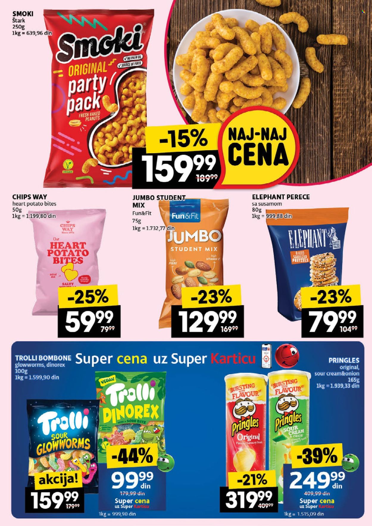 Roda katalog - 19.06.2025 - 25.06.2025. Stranica 31