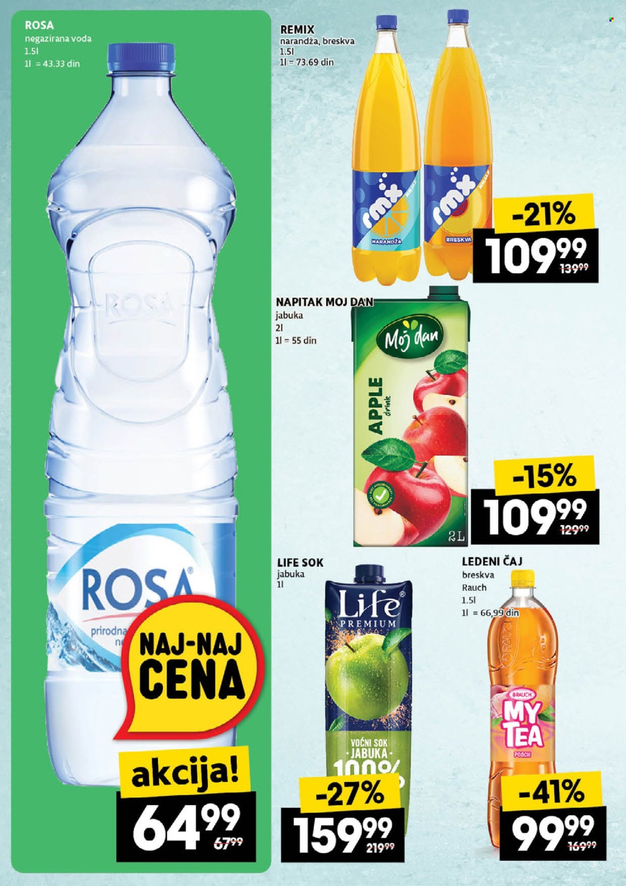Roda katalog - 19.06.2025 - 25.06.2025. Stranica 32