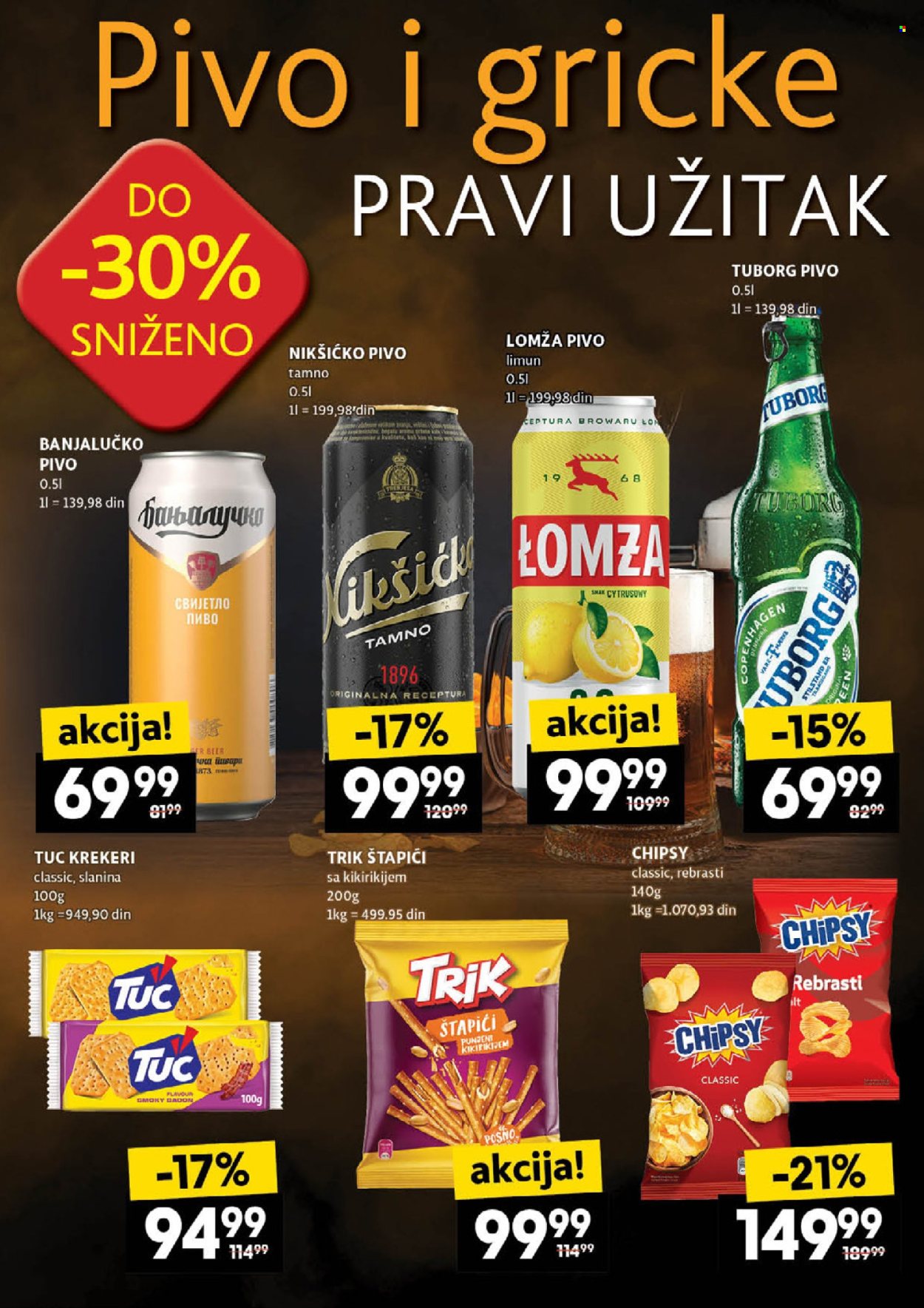 Roda katalog - 19.06.2025 - 25.06.2025. Stranica 35