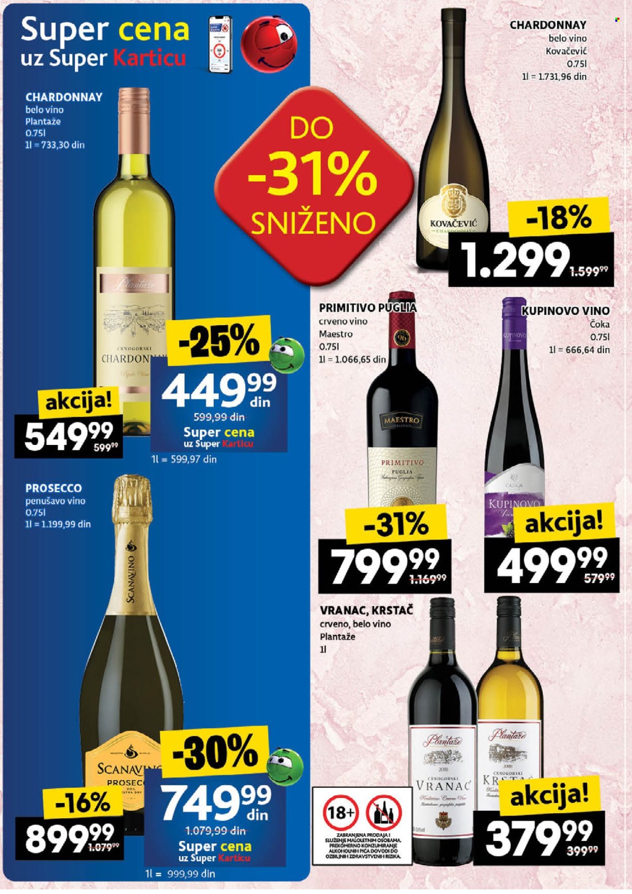 Roda katalog - 19.06.2025 - 25.06.2025. Stranica 36