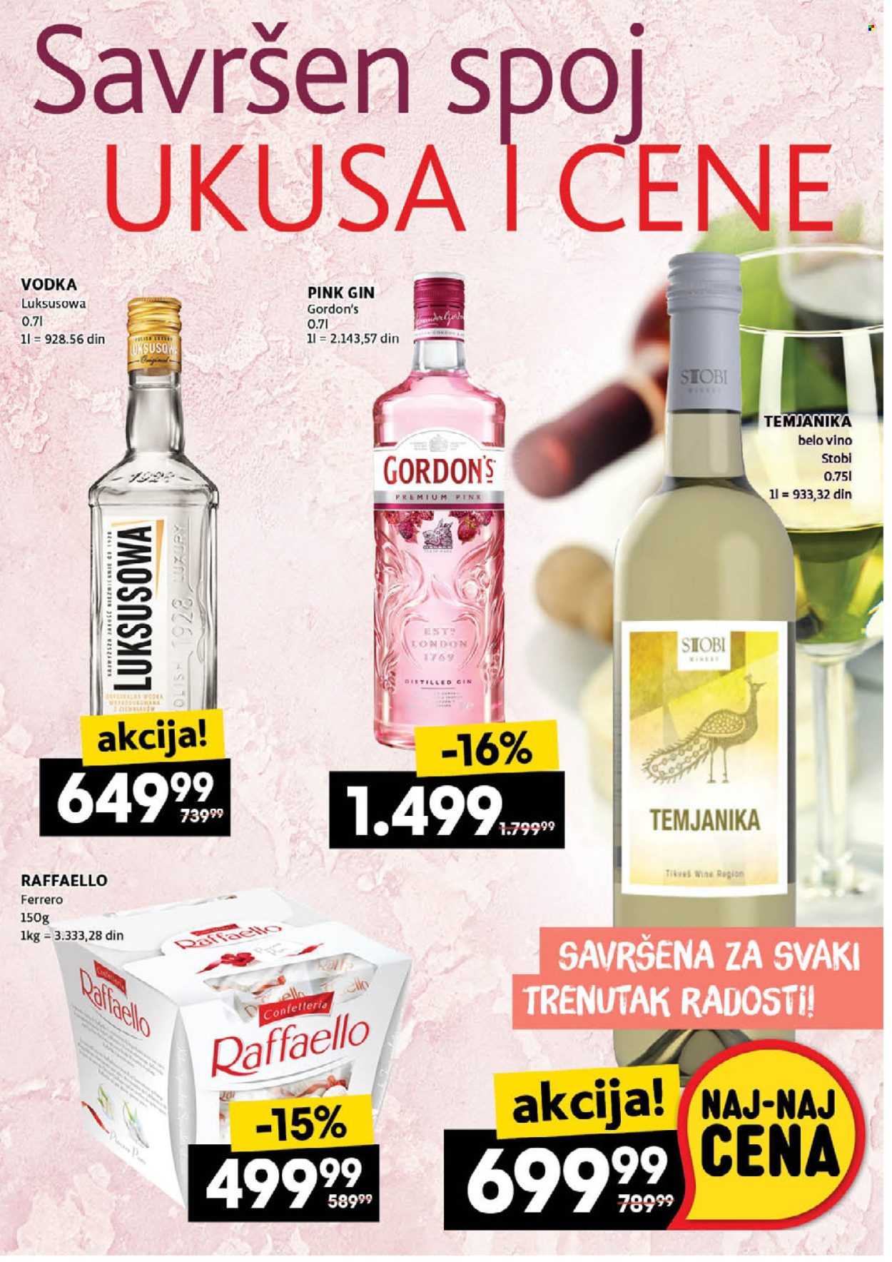 Roda katalog - 19.06.2025 - 25.06.2025. Stranica 37
