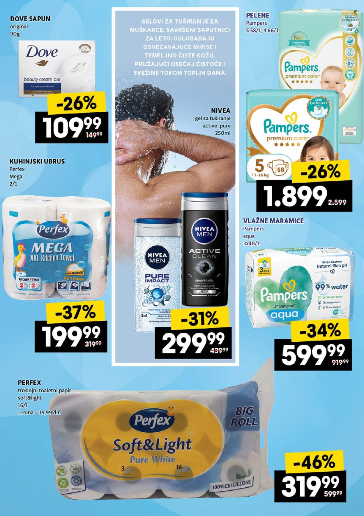 Roda katalog - 19.06.2025 - 25.06.2025. Stranica 38