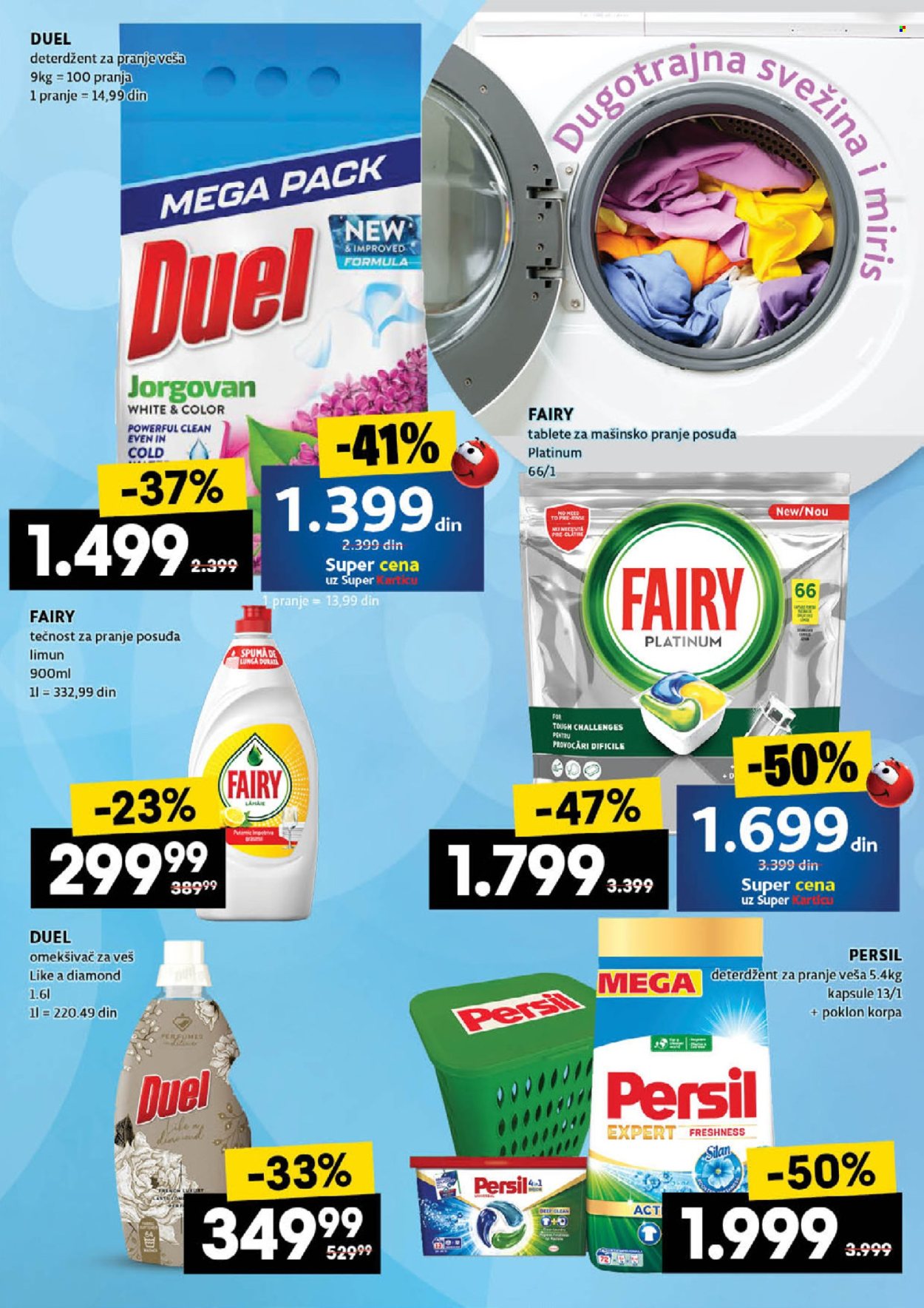 Roda katalog - 19.06.2025 - 25.06.2025. Stranica 39