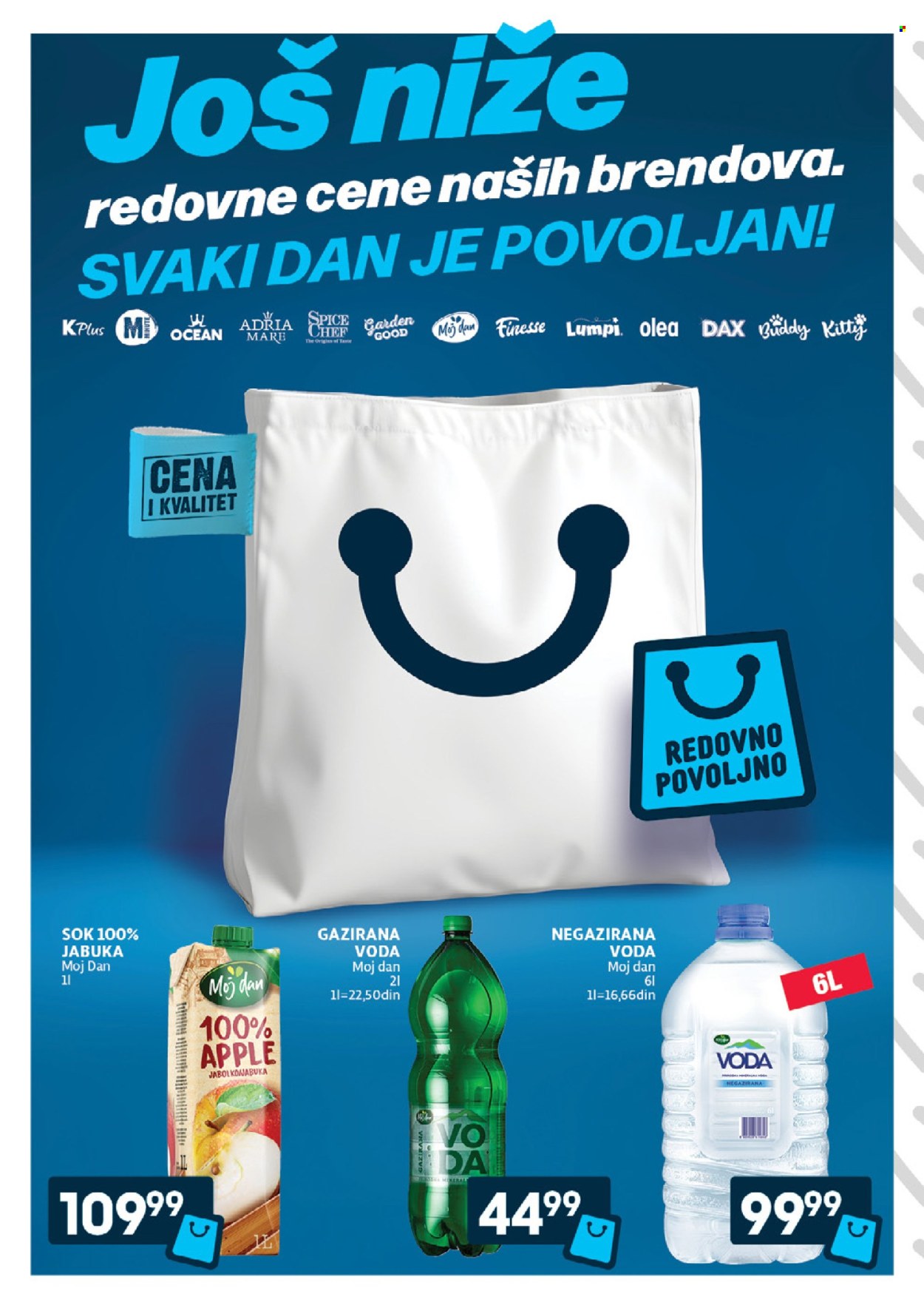 Roda katalog - 19.06.2025 - 25.06.2025. Stranica 40