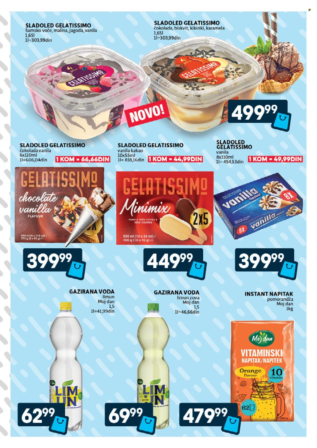 Roda katalog - 19.06.2025 - 25.06.2025. Stranica 41