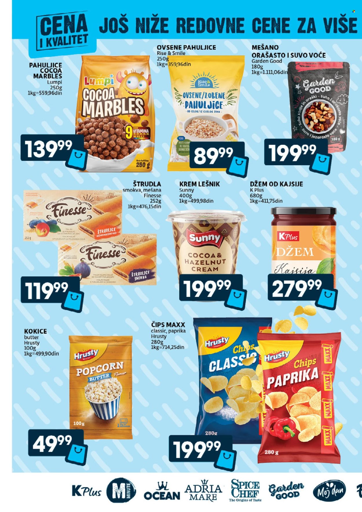 Roda katalog - 19.06.2025 - 25.06.2025. Stranica 42